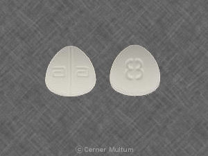 Dalada pill